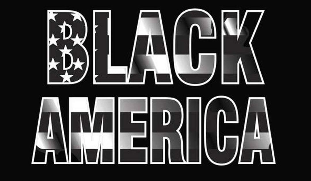 State of Black America Report 2009