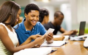 Black Students Need Changes To Policies And Structures Beyond Higher Education